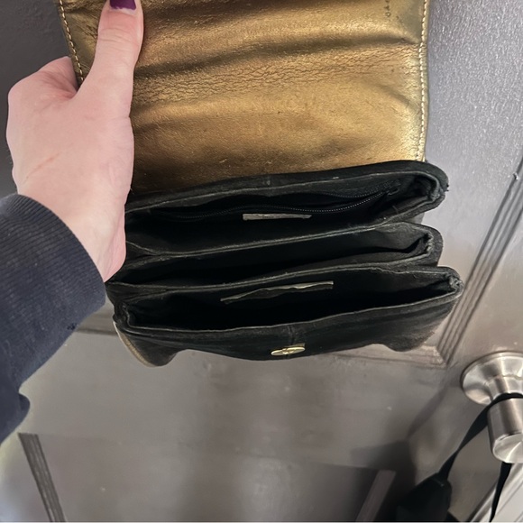 Harvé Benard Bag - Picture 7 of 7